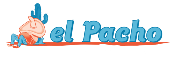 logo_el_pacho