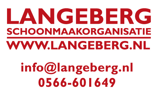 langeberg-logo-telefoonkaart