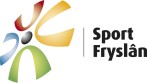 logosportfryslan-1