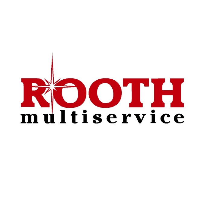 kopie-van-rooth_logo-001